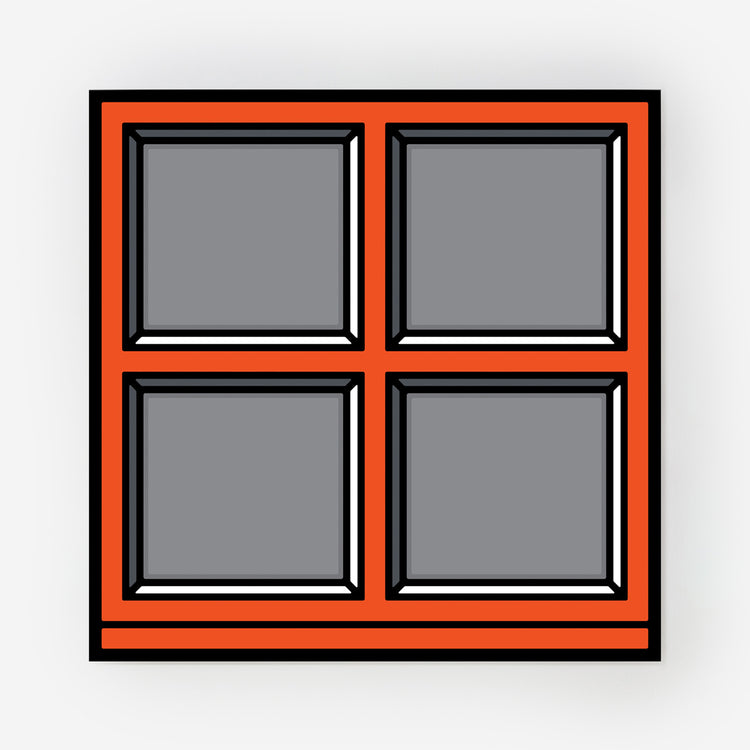 Window 01